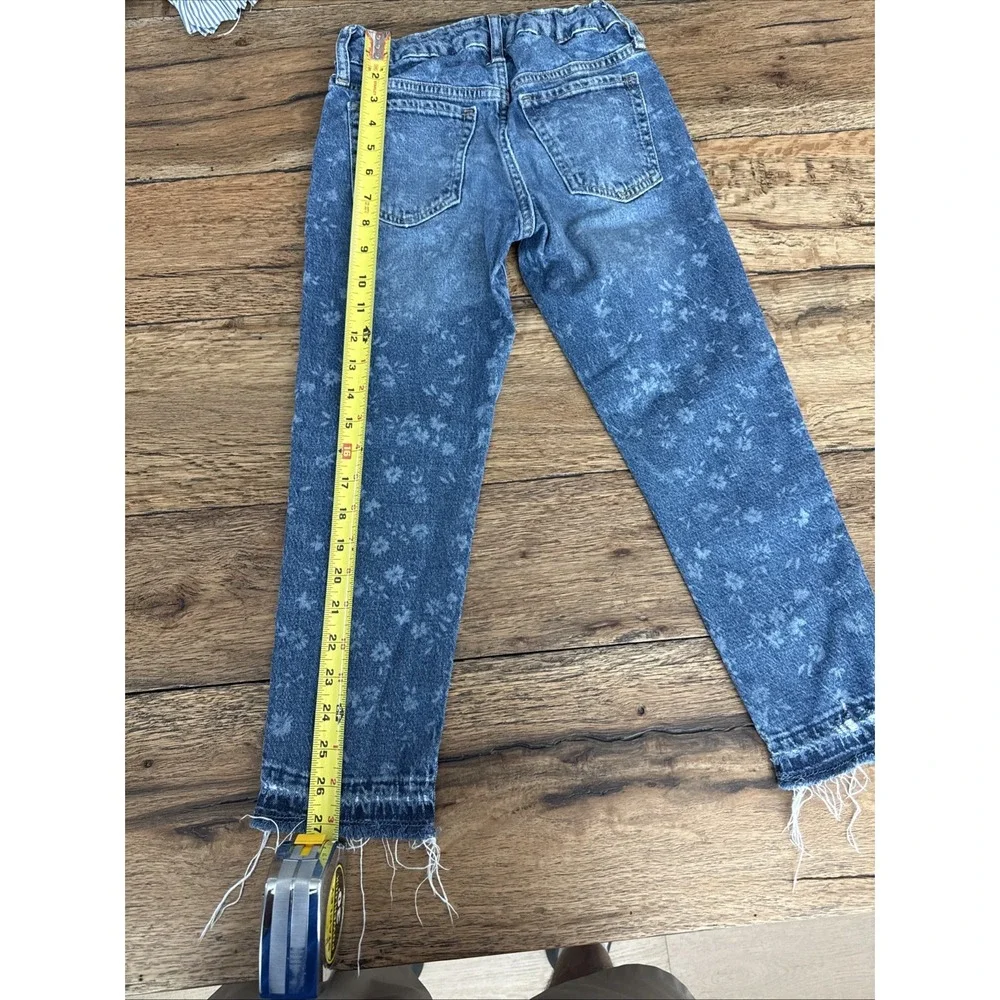 GAP this product